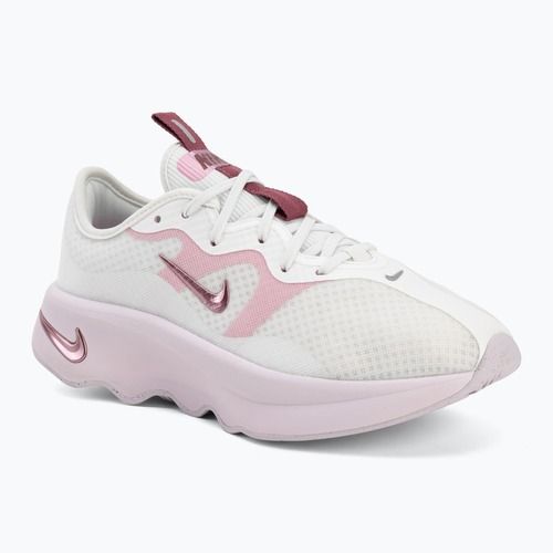 Scarpe da donna Nike Motiva 2 summit white/bleached lilac/pink smoke