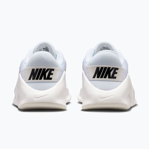 Scarpe da allenamento donna Nike Flex Train white/sail/phantom/ metallic silver