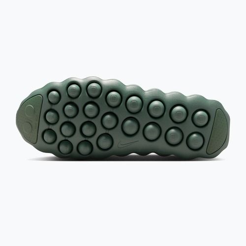 Scarpe da uomo Nike Mind 002 camo green/newsprint/phantom