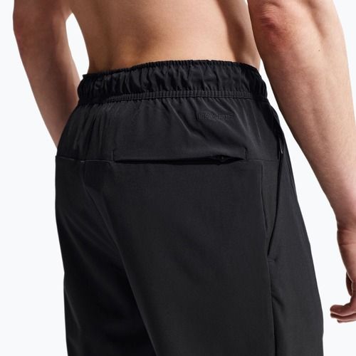 Pantaloni da uomo Nike Unlimited black/black/black