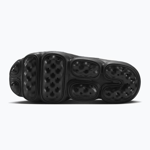 Scarpe da donna Nike 24.7 black/anthracite/black