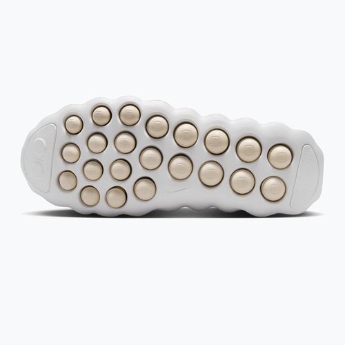 Scarpe da donna Nike Mind 002 summit white/phantom/metallic silver