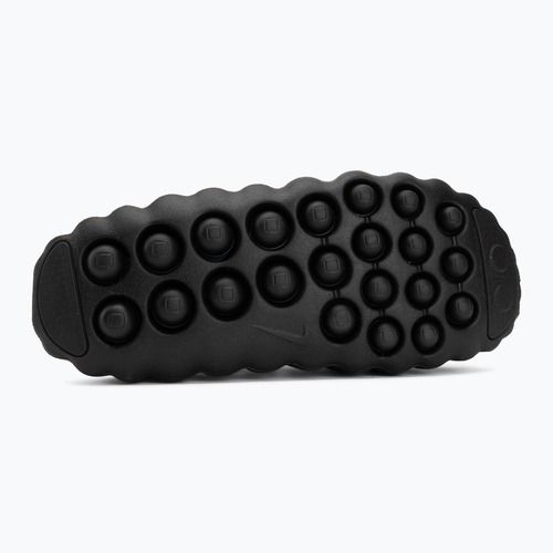 Ciabatte da uomo Nike Mind 001 black/cool grey/anthracite