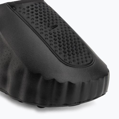 Ciabatte da uomo Nike Mind 001 black/cool grey/anthracite
