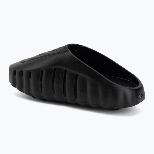 Ciabatte da uomo Nike Mind 001 black/cool grey/anthracite