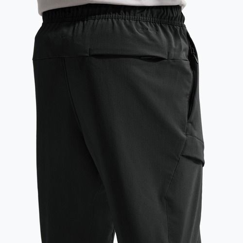 Pantaloni da uomo Nike Unlimited black/black/black