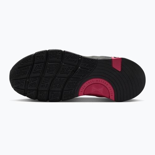 Scarpe da allenamento donna Nike Free Metcon 7 SE black/black/sea coral