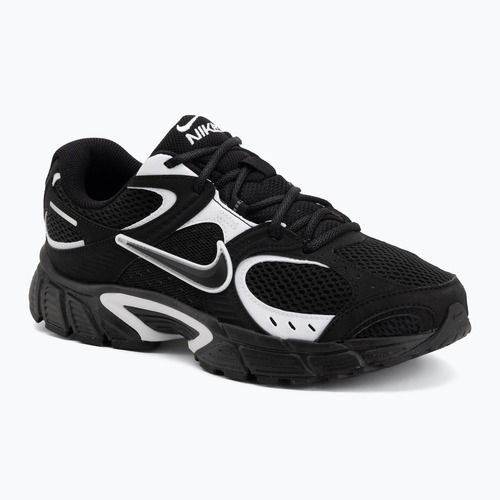 Scarpe da uomo Nike V5 RNR black/white/black
