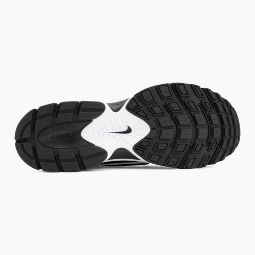 Scarpe da uomo Nike V5 RNR black/white/black