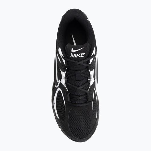 Scarpe da uomo Nike V5 RNR black/white/black