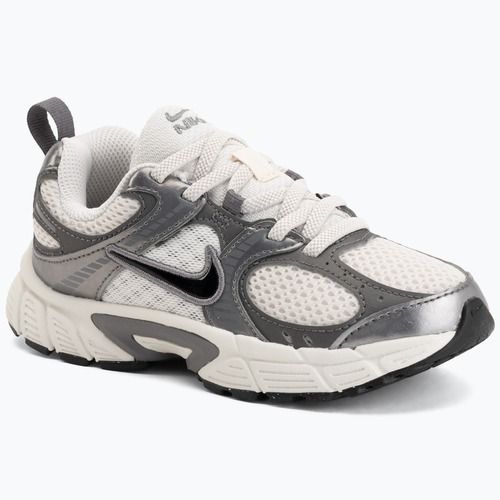 Scarpe per bambini Nike V5 RNR phantom/pencil point/black