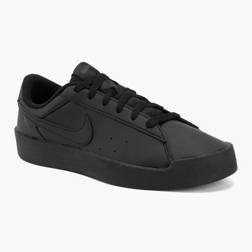Scarpe da donna Nike Blacktop black/black/anthracite/black