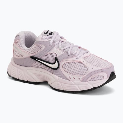 Scarpe da donna Nike V5 RNR bleached lilac/iced lilac/bleached lilac