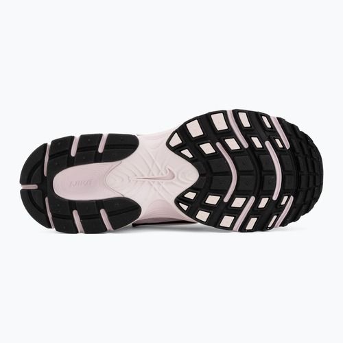 Scarpe da donna Nike V5 RNR bleached lilac/iced lilac/bleached lilac