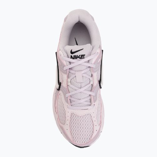 Scarpe da donna Nike V5 RNR bleached lilac/iced lilac/bleached lilac