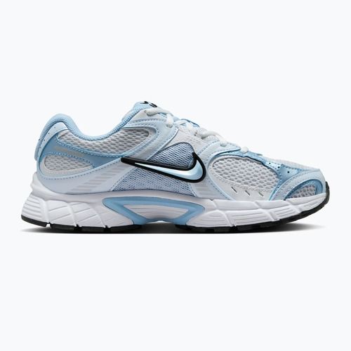 Scarpe da donna Nike V5 RNR football grey/white/black/psychic blue