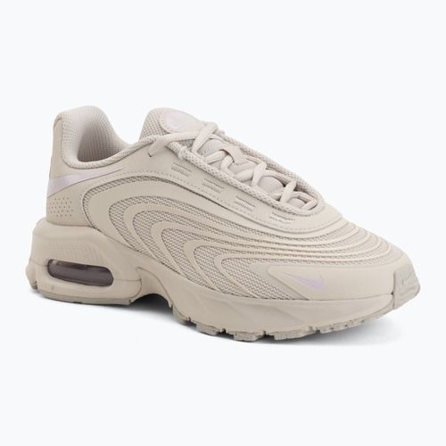 Scarpe da donna Nike Air Max Fire light orewood brn/bleached lilac