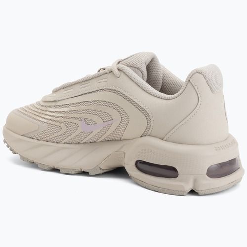 Scarpe da donna Nike Air Max Fire light orewood brn/bleached lilac