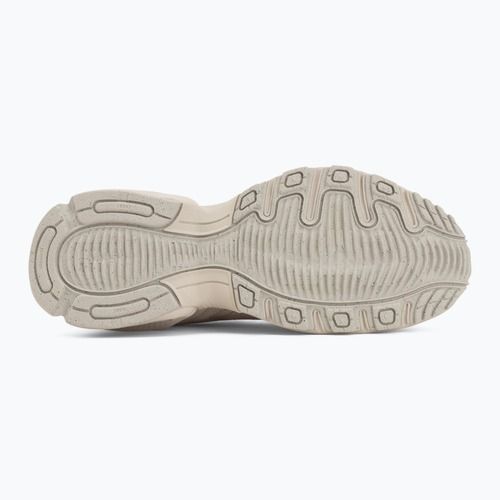 Scarpe da donna Nike Air Max Fire light orewood brn/bleached lilac