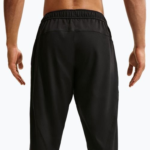 Pantaloni da uomo Nike Primary NanoKnit black/black