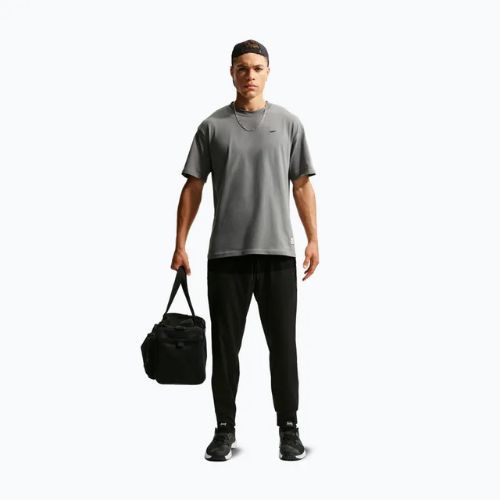 Pantaloni da uomo Nike Primary NanoKnit black/black