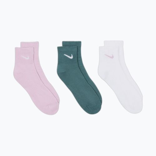 Calze Nike Everyday Lightweight multi color