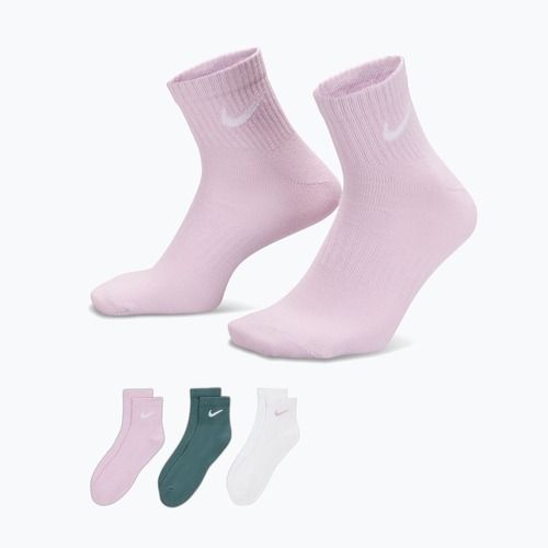 Calze Nike Everyday Lightweight multi color
