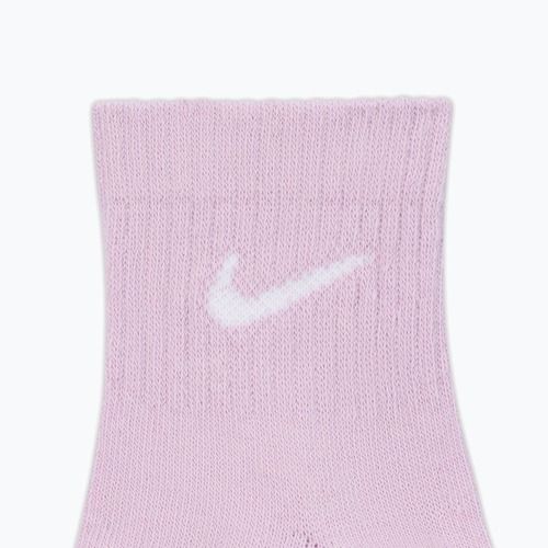 Calze Nike Everyday Lightweight multi color