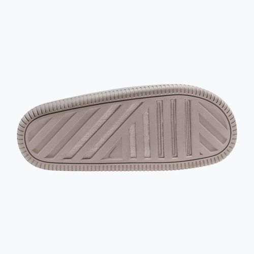 Ciabatte da donna Nike Calm 2.0 moon particle/moon particle
