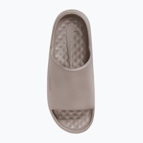 Ciabatte da donna Nike Calm 2.0 moon particle/moon particle
