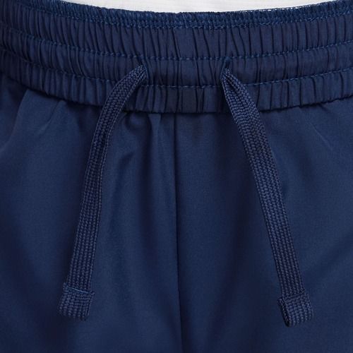 Pantaloncini bambini Nike Multi midnight navy/white