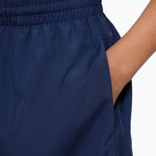 Pantaloncini bambini Nike Multi midnight navy/white
