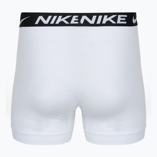 Boxer da uomo Nike Boxer Brief 5 pack dove