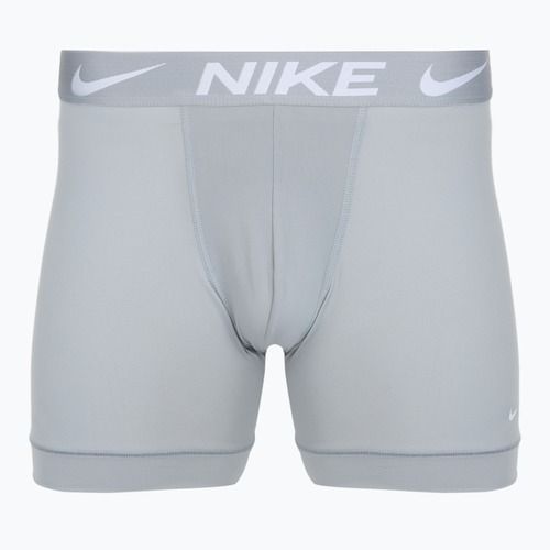 Boxer da uomo Nike Boxer Brief 5 pack dove