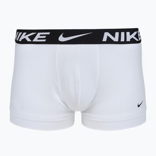 Boxer da uomo Nike Trunk dove