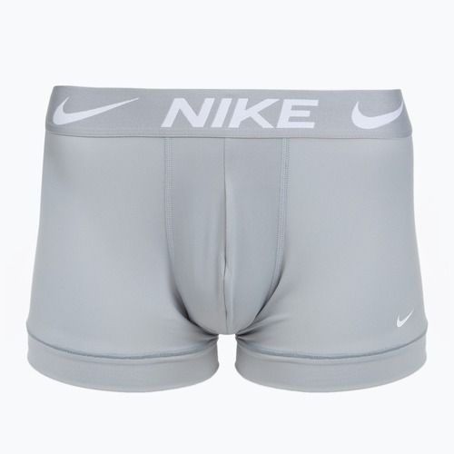 Boxer da uomo Nike Trunk dove