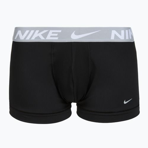 Boxer da uomo Nike Trunk night