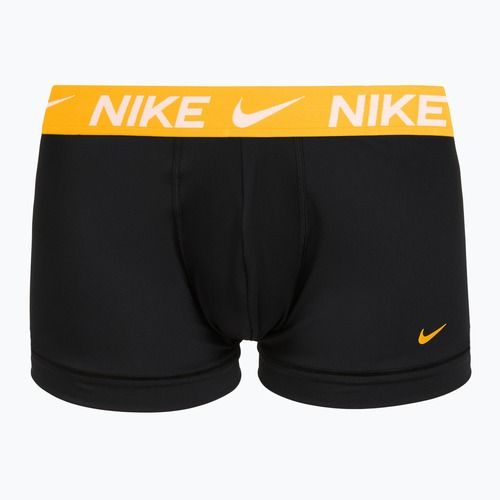 Boxer da uomo Nike Trunk night