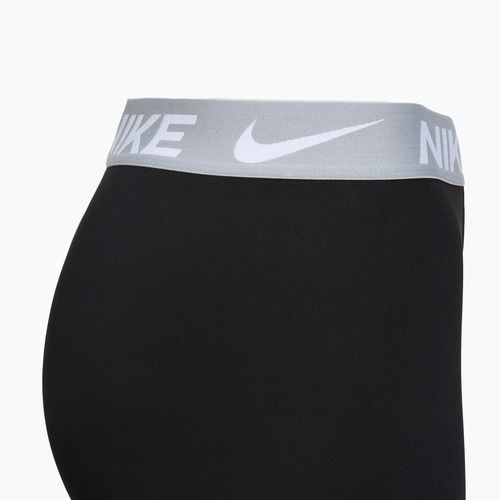 Boxer da uomo Nike Trunk night