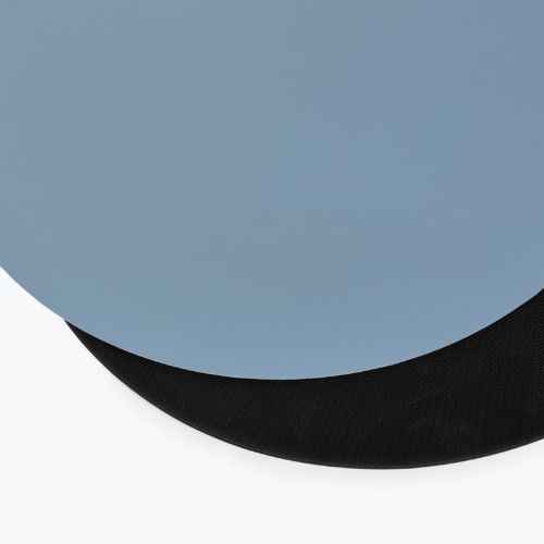 Tappetino per yoga e allenamento XTREXO x Anna Lewandowska play mat 183x61 Azul Bruma