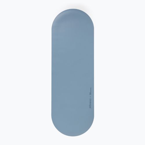 Tappetino per yoga e allenamento XTREXO x Anna Lewandowska play mat 183x61 Azul Bruma