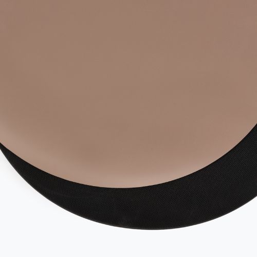 Tappetino per yoga e allenamento XTREXO x Anna Lewandowska play mat 183x61 Milktea