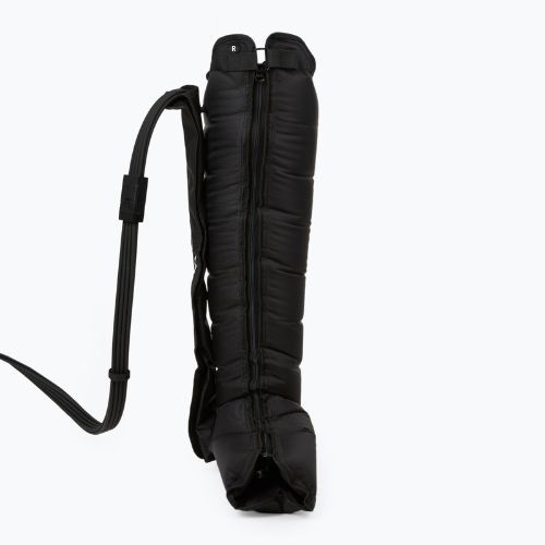 Gambale per massaggiatore a compressione Xtrexo AIRPRESSO 8 R Black