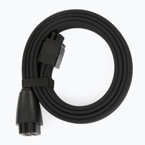 Gambale per massaggiatore a compressione Xtrexo AIRPRESSO 8 R Black