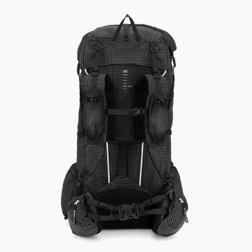 Zaino da trekking 3F UL Yue 45 Black