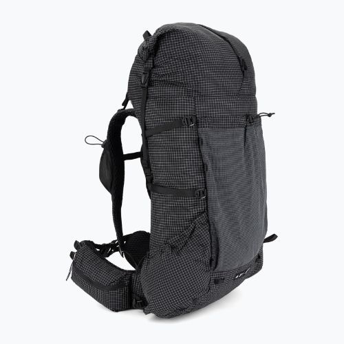 Zaino da trekking 3F UL Yue 45 Black