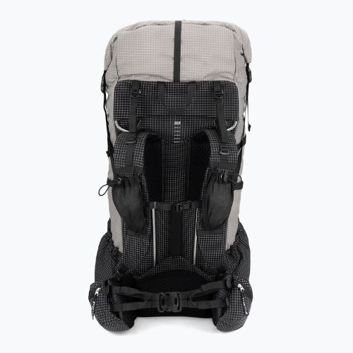 Zaino da trekking 3F UL Yue 45 Grey
