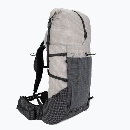 Zaino da trekking 3F UL Yue 45 Grey