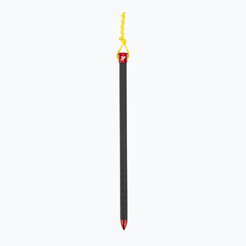 Picchetti per tenda 3F UL Carbon Long Black