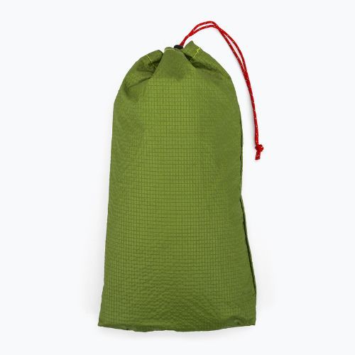 Picchetti per tenda 3F UL Diamond Alu Red
